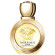 VERSACE Eros Pour Femme 