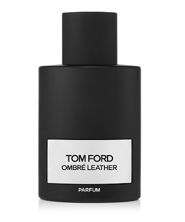 tom ford ombre leather perfume