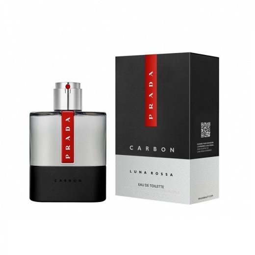 PRADA Luna Rossa Carbon