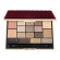 DOUGLAS COLLECTION MAKE-UP Timeless Glam Face Palette