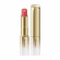 SENSAI Moisture Intense Lipstick Refill