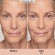 LAURA MERCIER Real Flawless Concealer