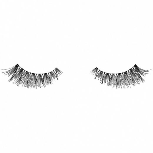 CATRICE COSMETICS Faked Insane Length Lashes