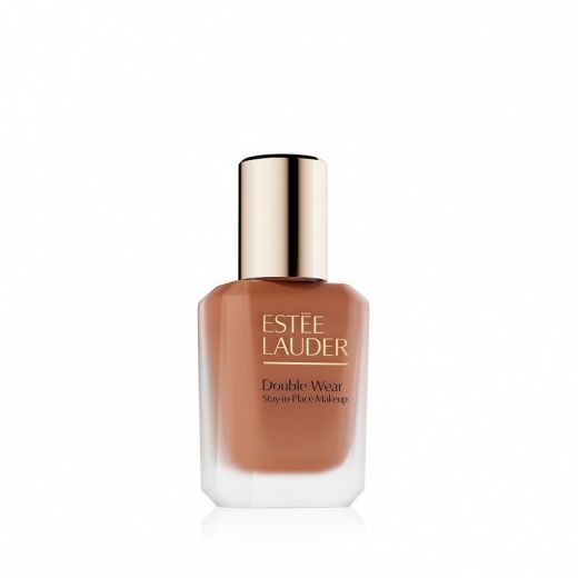 ESTEE LAUDER Double Wear Stay-In-Place Makeup SPF 10 