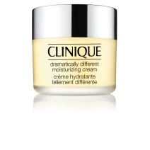 Clinique Dramatically Different Moisturizing Cream