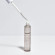 BOM Wonder Eyelash Serum
