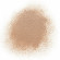 BAREMINERALS Original Loose Foundation - SPF 15