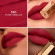 GUERLAIN Honey-Infused Intense Lipstick