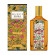 GUCCI Flora Gorgeous Orchid Intense