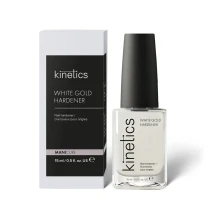 KINETICS White Gold Hardener