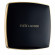 ESTEE LAUDER Pure Color Envy Luxe EyeShadow Quad