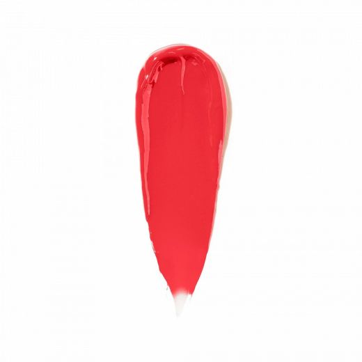 BOBBI BROWN Luxe Lip Color Express Stop 504