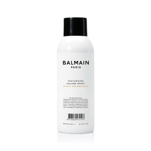 BALMAIN Texturizing Volume Spray