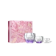 LANCÔME Renergie HPN 300 Cream Set