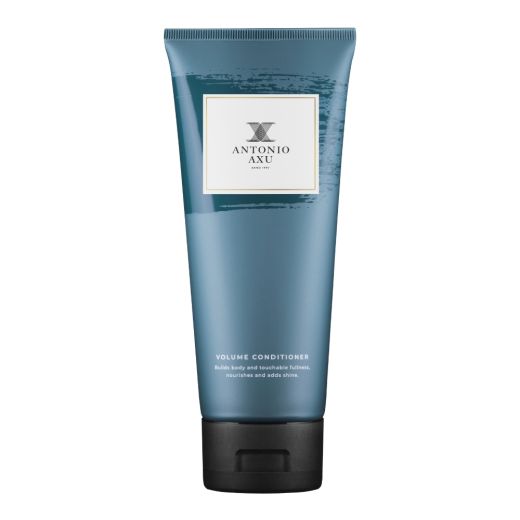 ANTONIO AXU Volumizing Conditioner