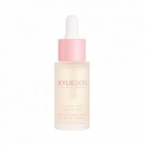 KYLIESKIN Clarif Facial Oil