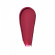 BOBBI BROWN Skin Enhancer Multi-Stick
