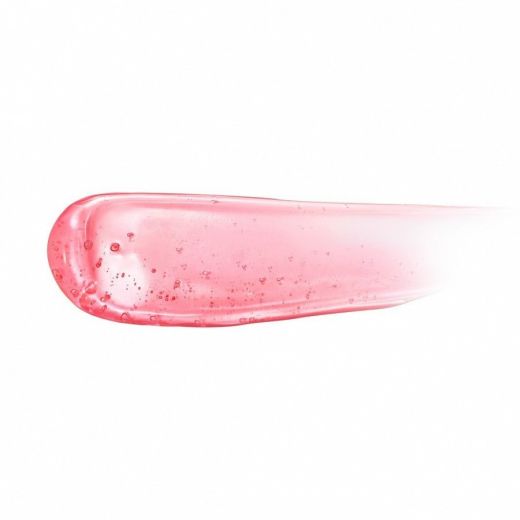 GIORGIO ARMANI BEAUTY Prisma Glass