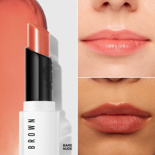BOBBI BROWN Extra Lip Tinted Balm
