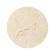 DEAR DAHLIA Soft Velvet Finishing Powder