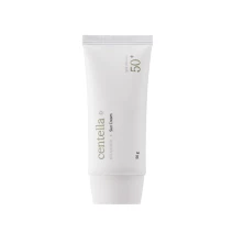MIXSOON Centella Sun Cream SPF50+