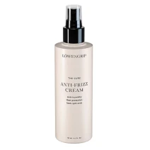 Lowengrip The Cure - Anti-Frizz Cream (Anti-frizz ar krēma siltuma aizsardzību)