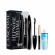 LANCOME Hypnôse Drama Mascara Set 