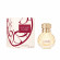 ELIE SAAB  Elixir