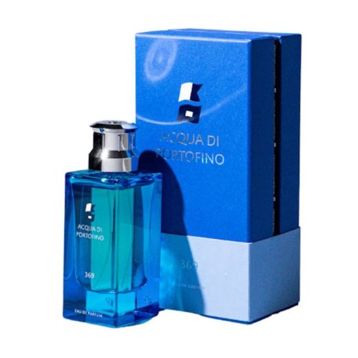 AQUA DI PORTOFINO 369