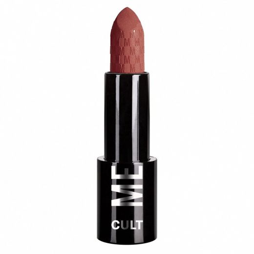 MESAUDA Cult Matte Lipstick