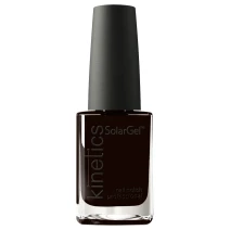 KINETICS Solargel Polish #694 Confidence