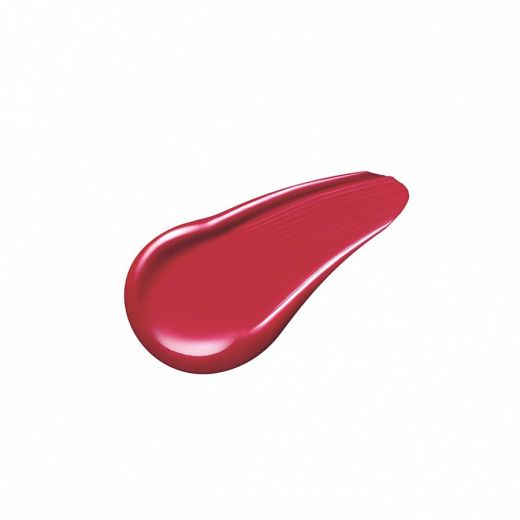 SENSAI The Lipstick