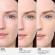 BAREMINERALS Prime Time Original Pore-Minimizing Primer