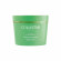 COLLISTAR Intensive Reshaping Firming Cream