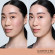BOBBI BROWN Serum Silk Foundation