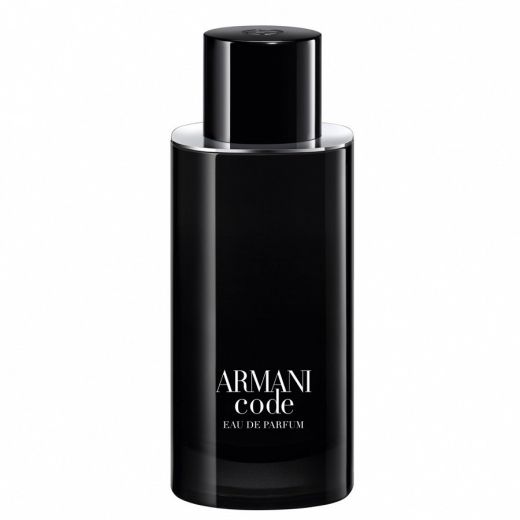 GIORGIO ARMANI Code Eau De Parfum