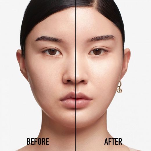 DIOR Forever Skin Glow