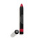 CHANEL LE ROUGE CRAYON DE COULEUR MAT, NR. 265 - SUBVERSION