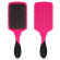 WETBRUSH Pro Paddle Detangler Pink