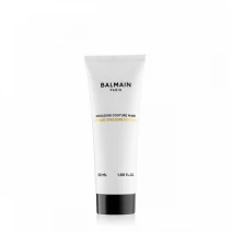 BALMAIN Travel Couleurs Couture Mask