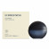BWFH BY DRAKE Summer Mink Eau De Parfum