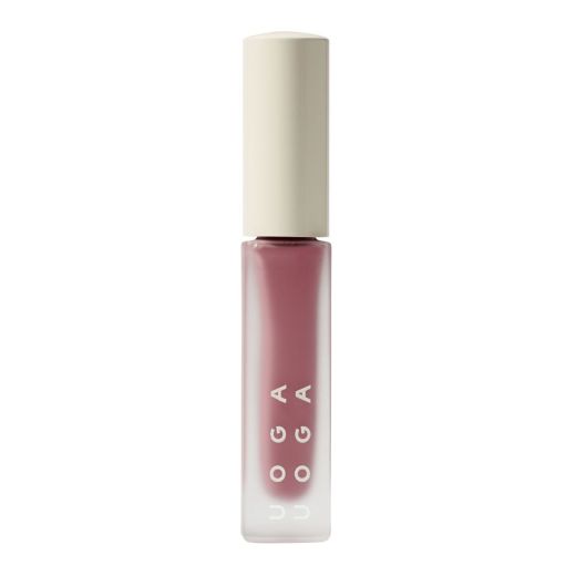 UOGA UOGA Organic Certified Lip Gloss