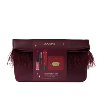 DOUGLAS COLLECTION MAKE-UP Dream Lips Set 