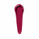 STILA Stay All Day Liquid Lipstick