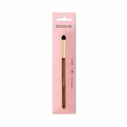 DOUGLAS COLLECTION ACCESSORIES Foam Applicator