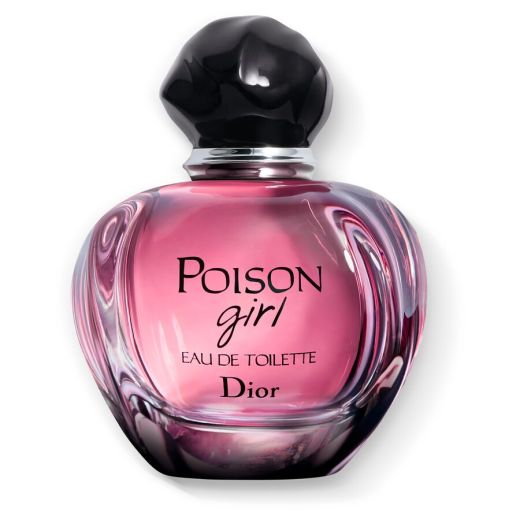 DIOR Poison Girl 