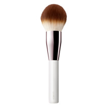 LA MER Loose Powder Brush