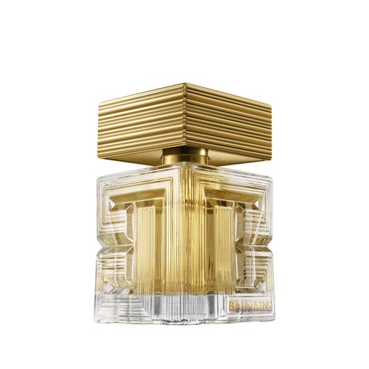 BALMAIN PARIS Destin De Balmain Eau De Parfum