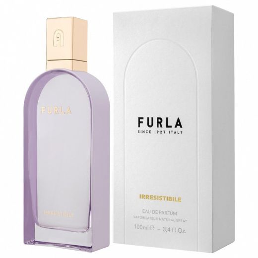 FURLA Irresistibile 
