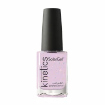 KINETICS Solargel Polish #687 Lucent